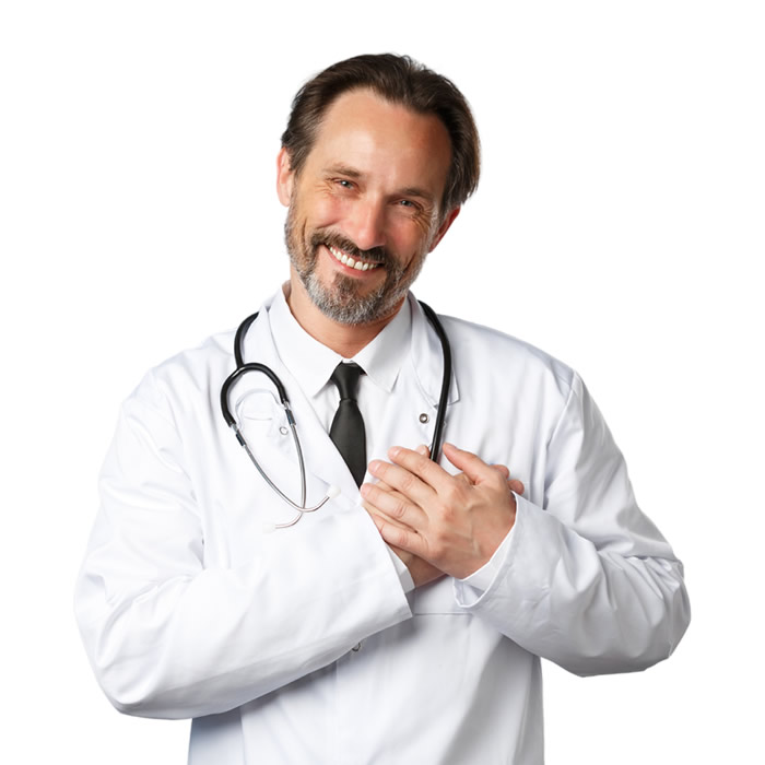 Cardionorte