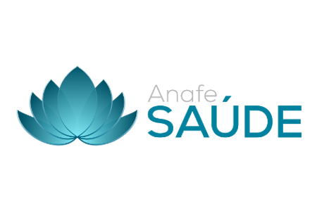 logo-anafe-saude