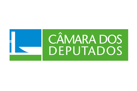 logo-camara-dos-deputados