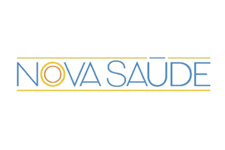 logo-nova-saude